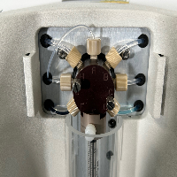 Beckman Coulter Vi-Cell XR Cell Viability Analyzer image 3